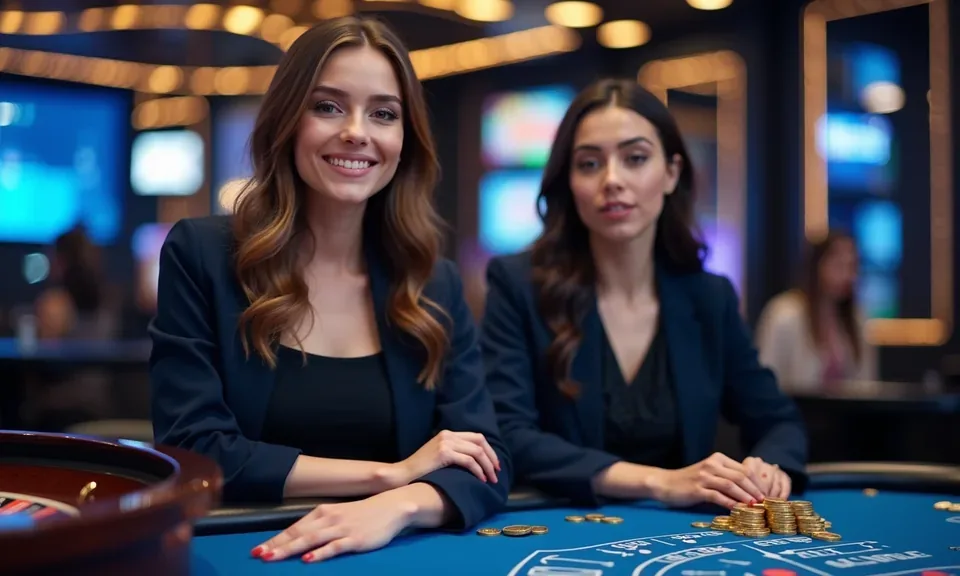 zeanstep desktop view